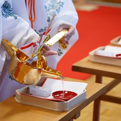 フォレストテラス明治神宮の写真2枚目