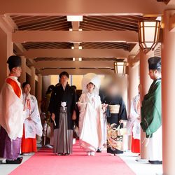 フォレストテラス明治神宮の写真25枚目