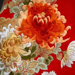 フォレストテラス明治神宮の写真27枚目