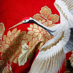 フォレストテラス明治神宮の写真29枚目