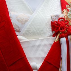 フォレストテラス明治神宮の写真13枚目