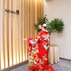 フォレストテラス明治神宮の写真25枚目