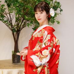 フォレストテラス明治神宮の写真33枚目