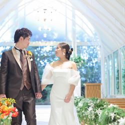 アーセンティア迎賓館 浜松の写真24枚目