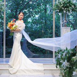 アーセンティア迎賓館 浜松の写真4枚目