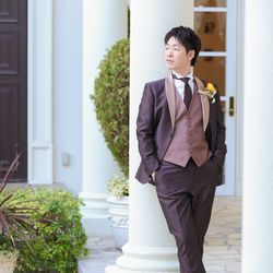 アーセンティア迎賓館 浜松の写真9枚目