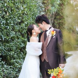 アーセンティア迎賓館 浜松の写真10枚目