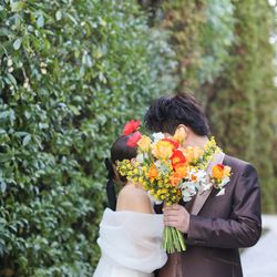 アーセンティア迎賓館 浜松の写真23枚目