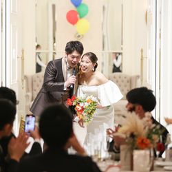 アーセンティア迎賓館 浜松の写真18枚目