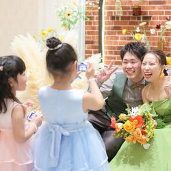 アーセンティア迎賓館 浜松の写真2枚目