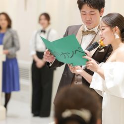 アーセンティア迎賓館 浜松の写真13枚目