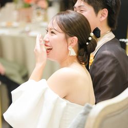 アーセンティア迎賓館 浜松の写真15枚目