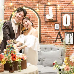 アーセンティア迎賓館 浜松の写真19枚目