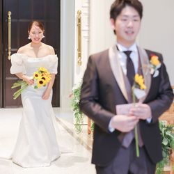 アーセンティア迎賓館 浜松の写真8枚目