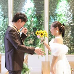 アーセンティア迎賓館 浜松の写真22枚目