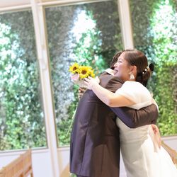 アーセンティア迎賓館 浜松の写真6枚目