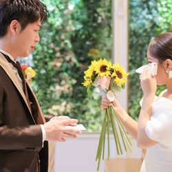 アーセンティア迎賓館 浜松の写真7枚目