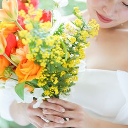 アーセンティア迎賓館 浜松の写真29枚目