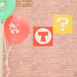 アーセンティア迎賓館 浜松の写真30枚目