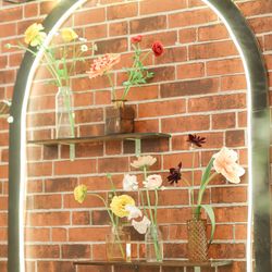 アーセンティア迎賓館 浜松の写真3枚目