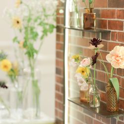 アーセンティア迎賓館 浜松の写真31枚目