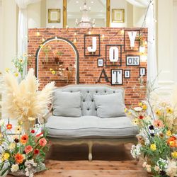 アーセンティア迎賓館 浜松の写真28枚目