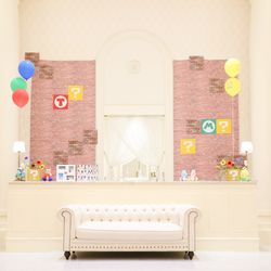 アーセンティア迎賓館 浜松の写真34枚目