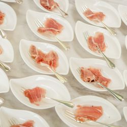 アニヴェルセル 江坂の写真26枚目