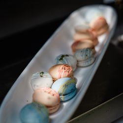 アニヴェルセル 江坂の写真27枚目