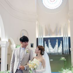 アニヴェルセル 江坂の写真12枚目