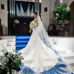 アニヴェルセル 江坂の写真16枚目