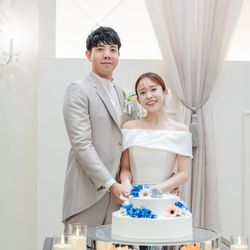 アニヴェルセル 江坂の写真28枚目