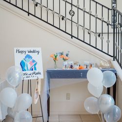 アニヴェルセル 江坂の写真16枚目