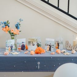 アニヴェルセル 江坂の写真17枚目