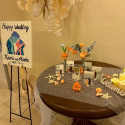 アニヴェルセル 江坂の写真16枚目