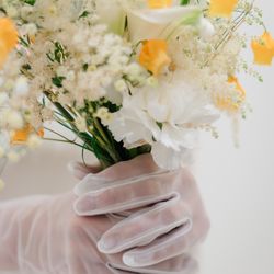 アニヴェルセル 江坂の写真15枚目