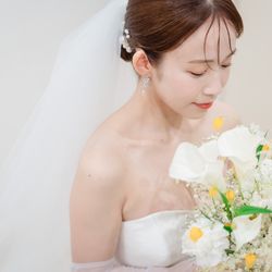 アニヴェルセル 江坂の写真6枚目