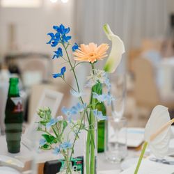 アニヴェルセル 江坂の写真14枚目