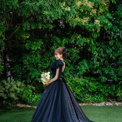 アニヴェルセル 江坂の写真22枚目