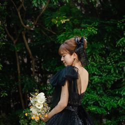 アニヴェルセル 江坂の写真23枚目