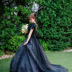 アニヴェルセル 江坂の写真18枚目