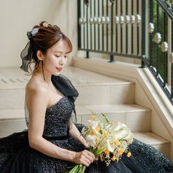 アニヴェルセル 江坂の写真23枚目