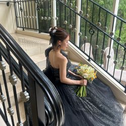 アニヴェルセル 江坂の写真17枚目