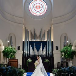 アニヴェルセル 江坂の写真22枚目