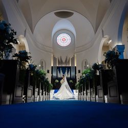 アニヴェルセル 江坂の写真16枚目