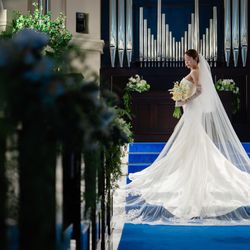 アニヴェルセル 江坂の写真20枚目