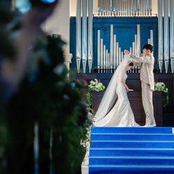 アニヴェルセル 江坂の写真8枚目