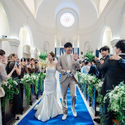 アニヴェルセル 江坂の写真33枚目