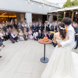 ヒルズスィーツ宇都宮ブリーズテラスの写真36枚目