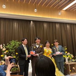 ヒルズスィーツ宇都宮ブリーズテラスの写真35枚目